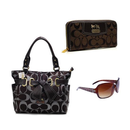 Coach Only $109 Value Spree 27 DDN - Click Image to Close